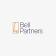 Bell Partners Inc