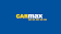 CarMax