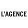 L'AGENCE