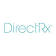 DirectRx