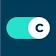 Concentrix CVG Customer Management Group Inc