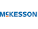 MGM McKesson Medical-Surgical Inc.
