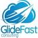 GlideFast Consulting