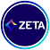 Zeta Global