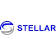 Stellar Industrial Supply