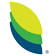 Crossmark Global Investments, Inc.