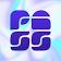Pass App