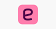 EasyPark