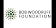 Bob Woodruff Foundation
