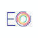 Entrepreneurs' Organization