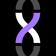 Exact Sciences