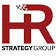 HR Strategy Group, LLC