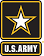 Army Installation Management Command