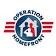 Operation Homefront