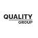 The Quality Group