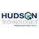 Hudson Technologies