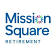 MissionSquare Retirement