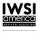 IWSI America
