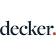 Decker Communications
