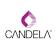 Candela Medical