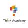 Think Academy US