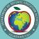 Department of Defense Education Activity