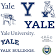 Yale University