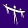 Thompson Child & Family Focus