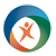 American Montessori Society