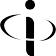 Kspace Technologies