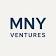 MNY Ventures