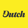 Dutch Pet, Inc.