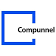 Compunnel Inc.