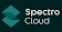 Spectro Cloud