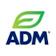 ADM