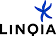 Linqia, Inc.