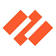 Palo Alto Networks