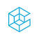 CyberArk