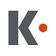 Kobie Marketing