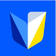 DeVry University