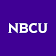 NBCUniversal