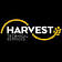 Harvest Technical Services, Inc.