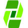 ZIRLEN TECHNOLOGIES INCORPORATED