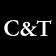Code and Theory