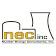Nuclear Energy Consultants, Inc.