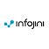 Infojini Inc