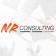 NR Consulting LLC