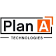 Plan A Technologies