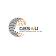 Global Business Ser. 4u