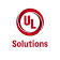 UL Solutions
